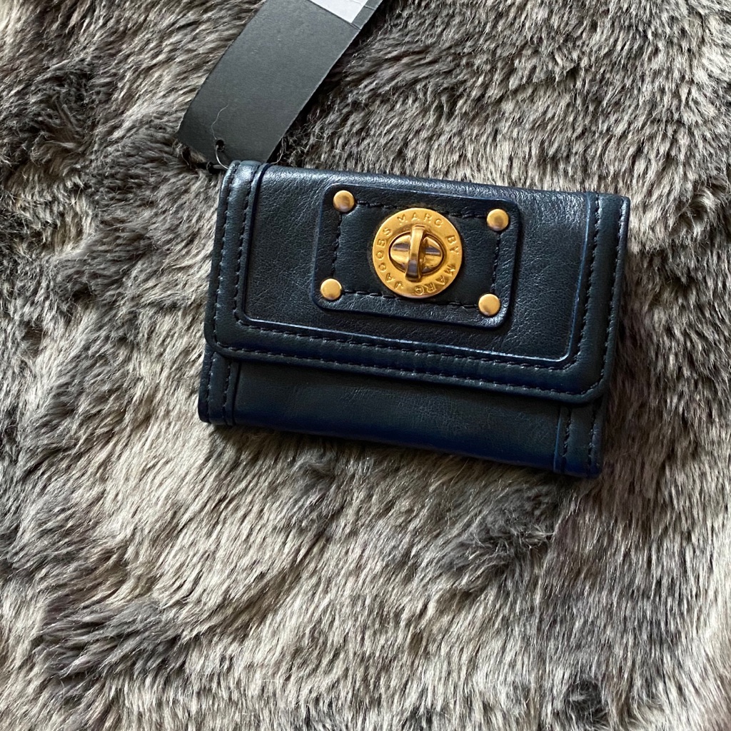 Marc By Marc Jacobs
